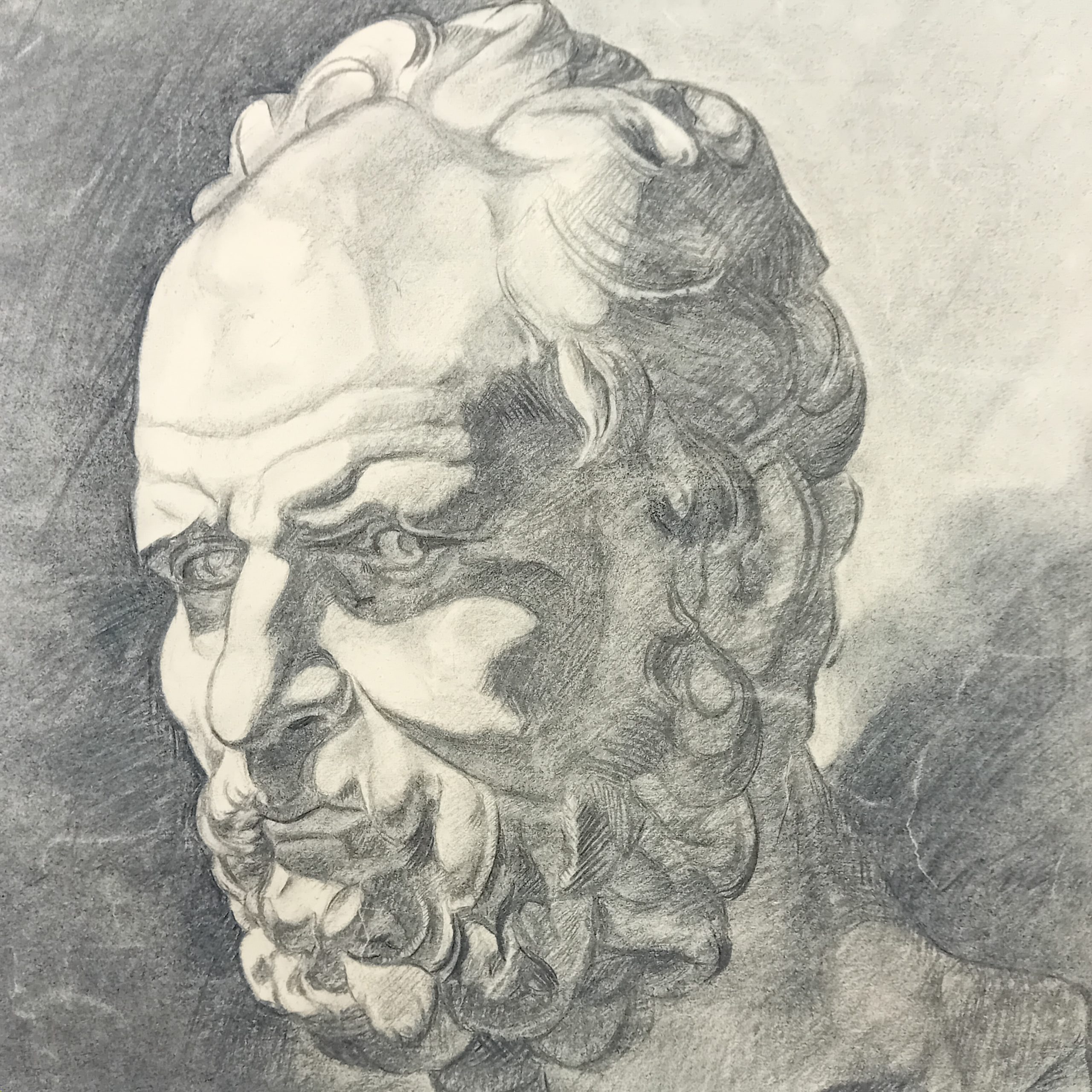 20240908_165606