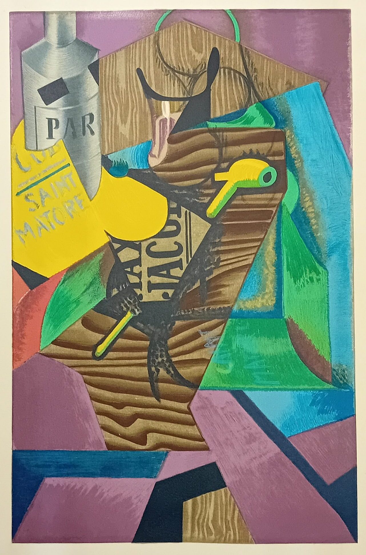 nature-morte-juan-gris-lithographie-1973-mourlot.jpg