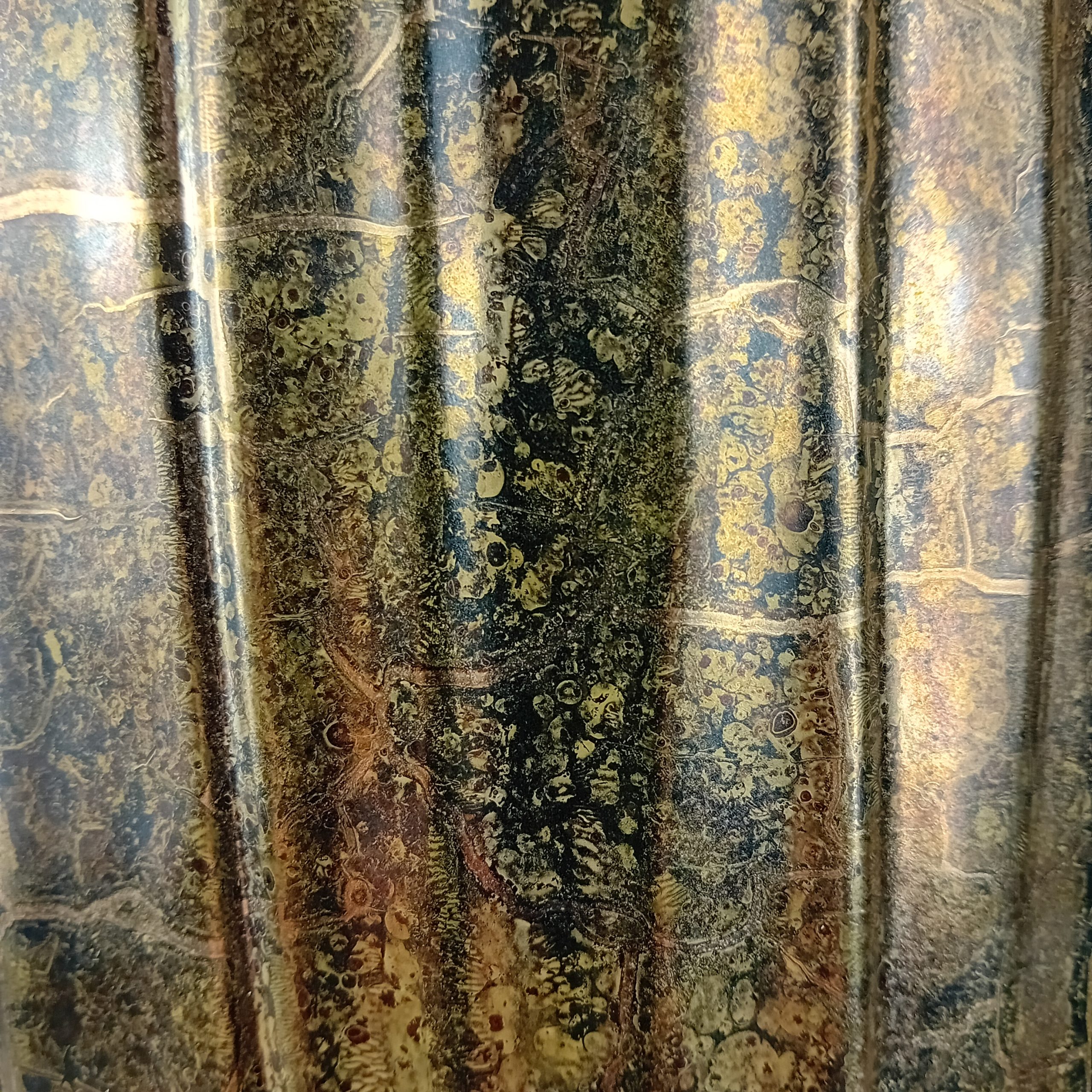 20241103_150856