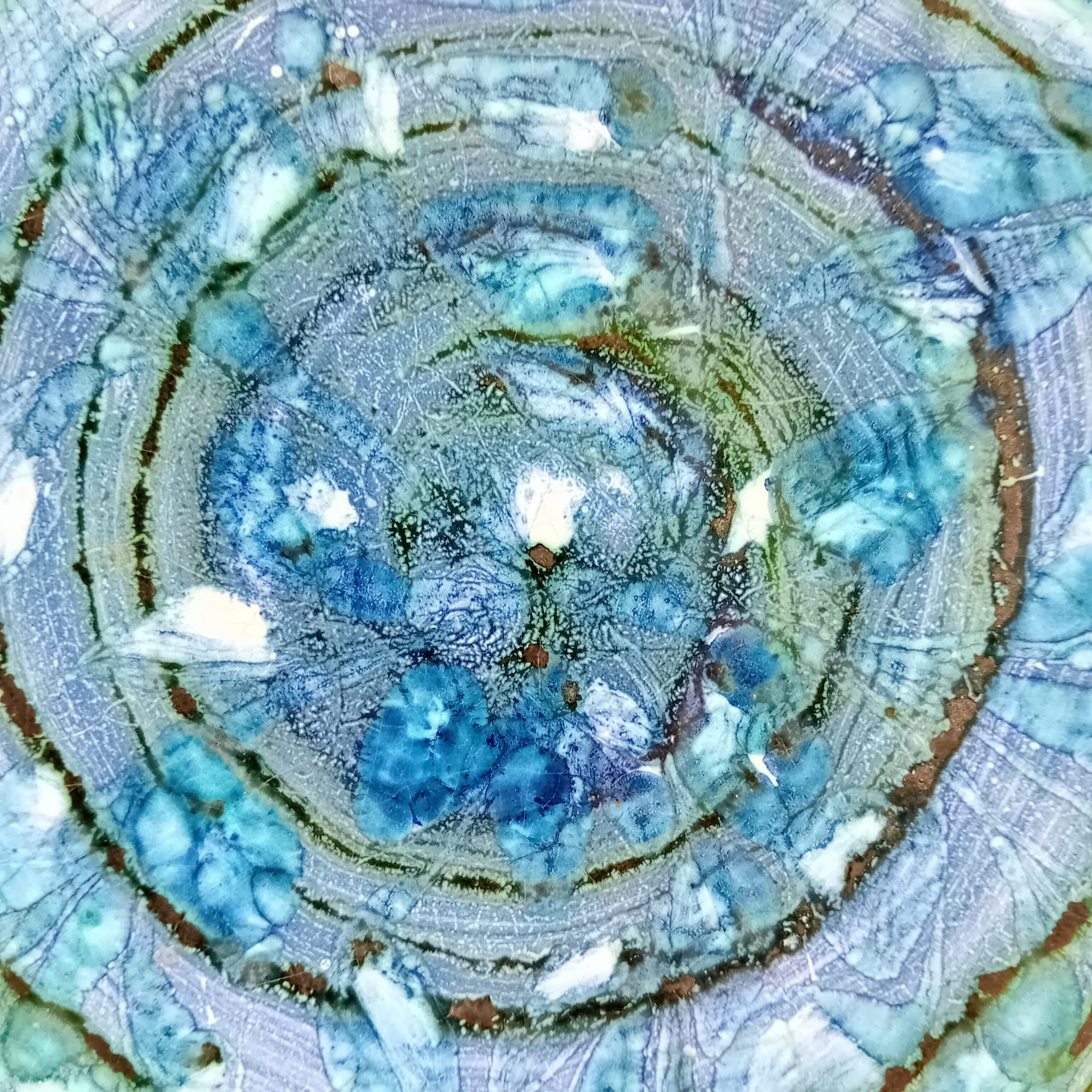 20241103_171919