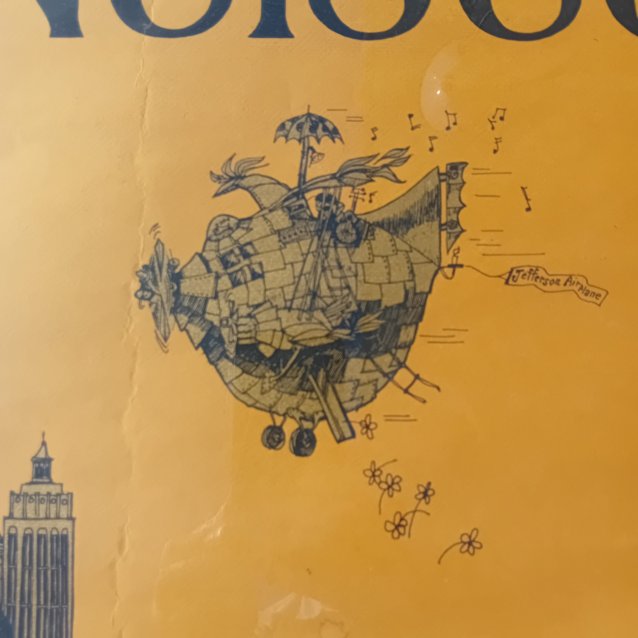 20241104_131621