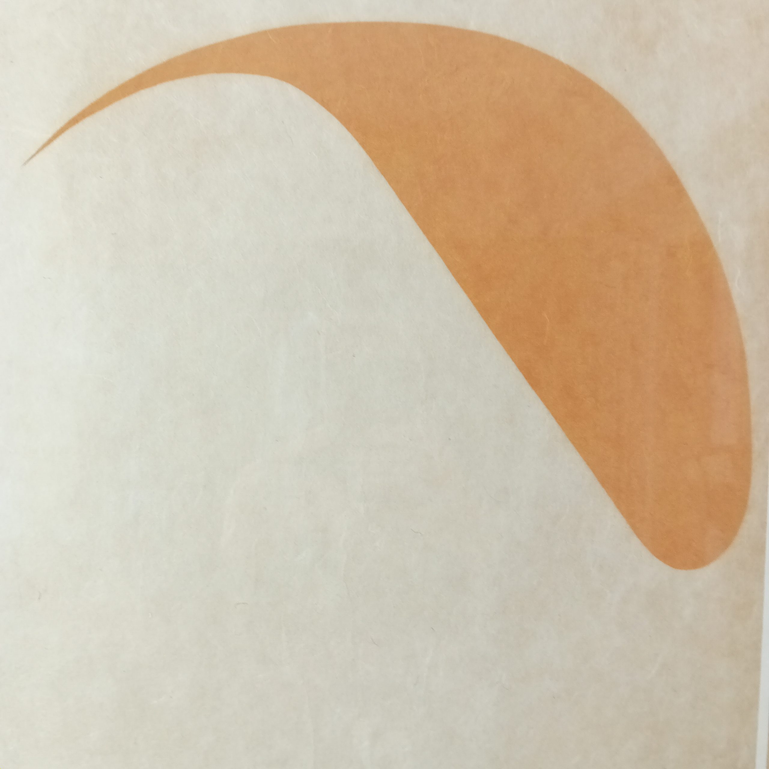 20250106_170858