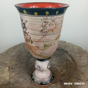 20250108_125443-300×300-objet-choisi-bas-droit