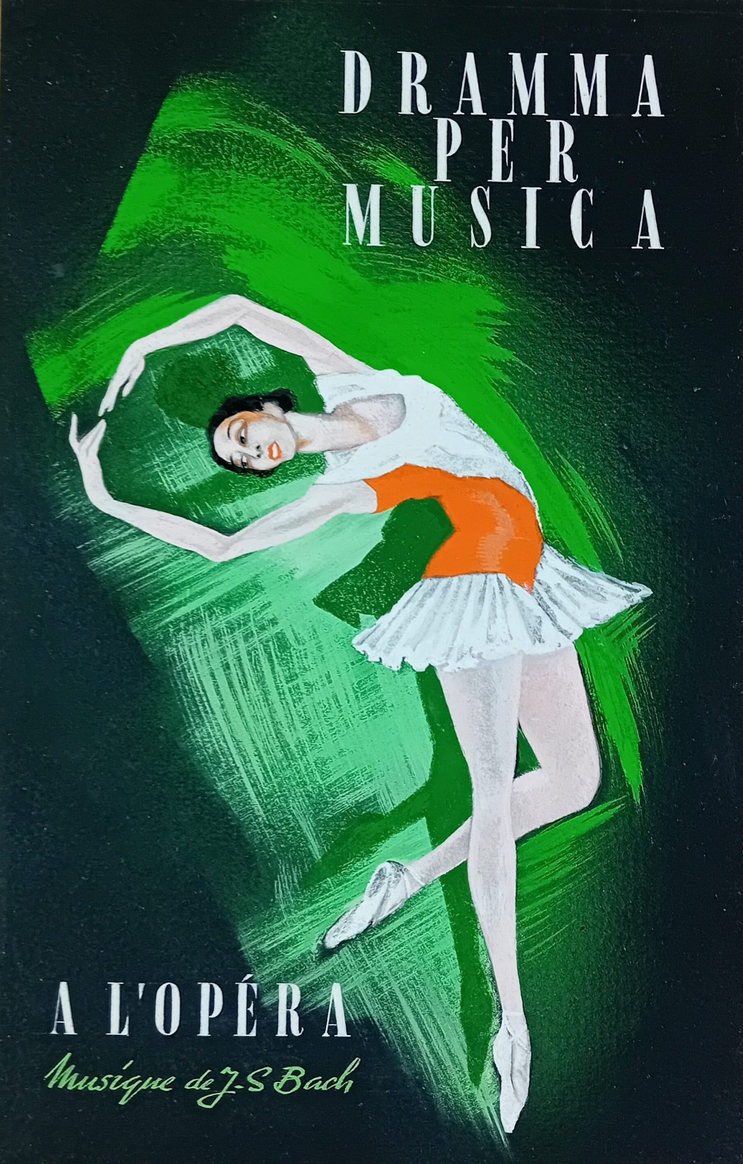 gouache-danseuse-opera-vintage.jpg