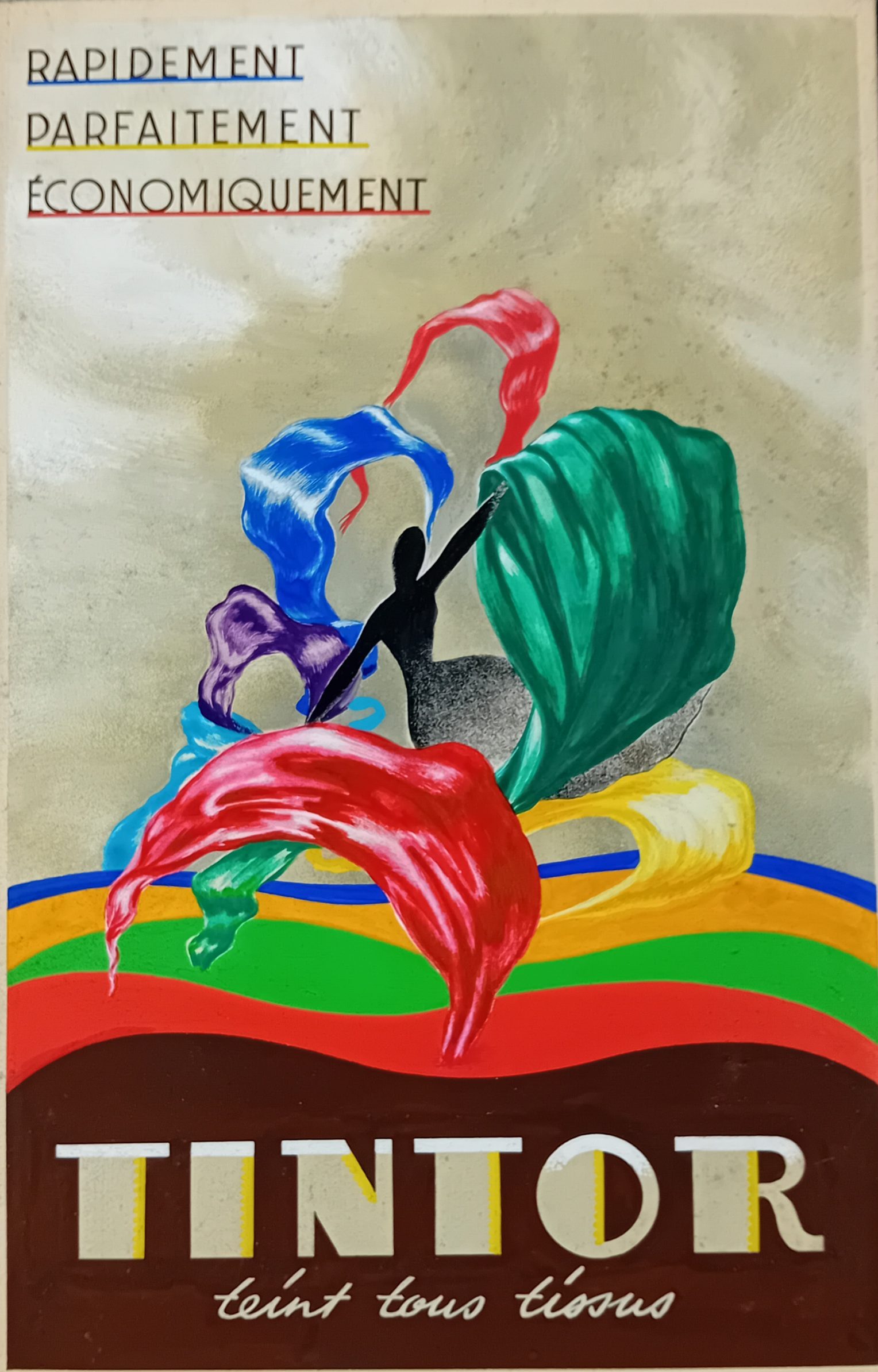 ✅ projet-gouache-affiche-tintor-vintage.jpg