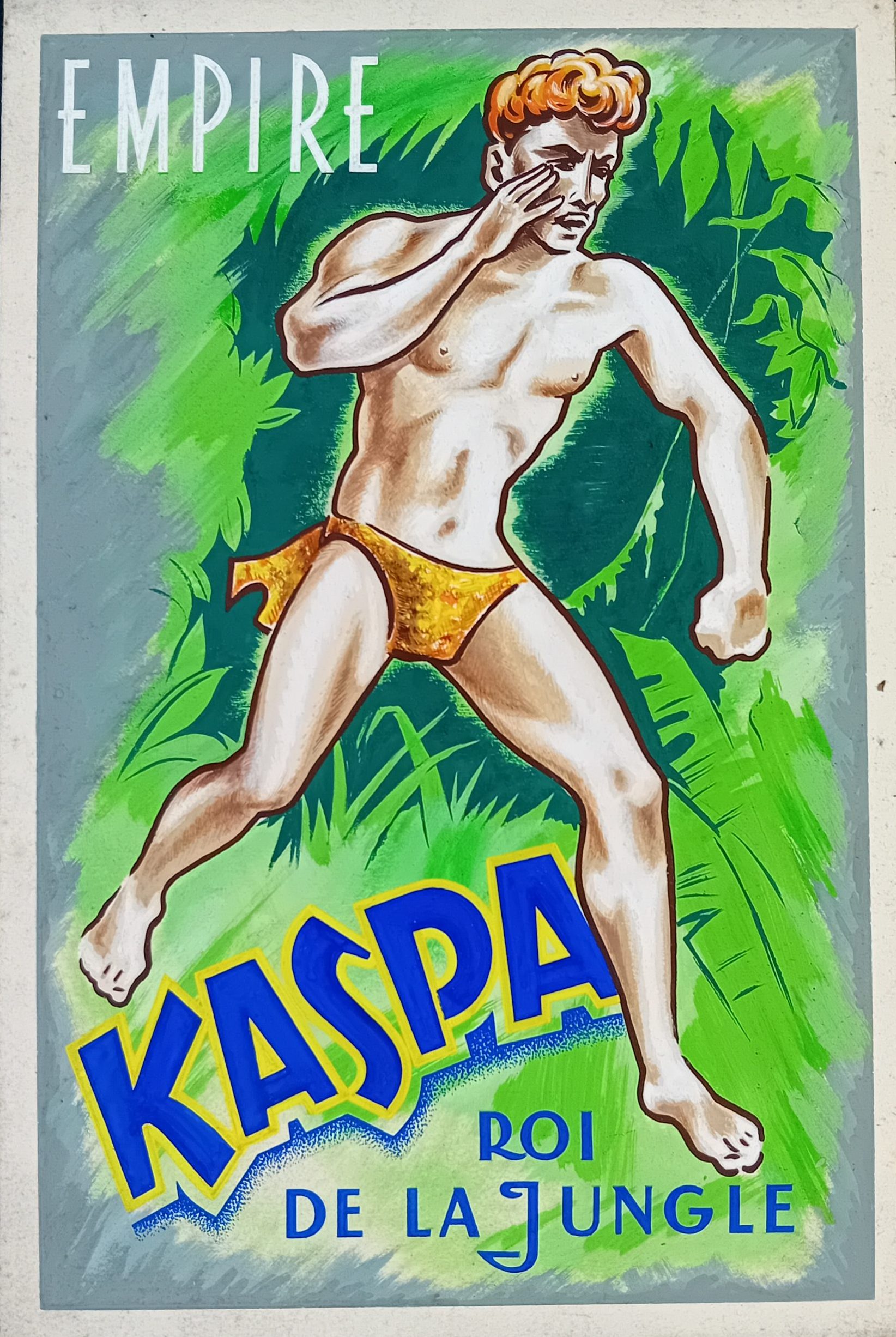 gouache-publicitaire-vintage-Kaspa.jpg