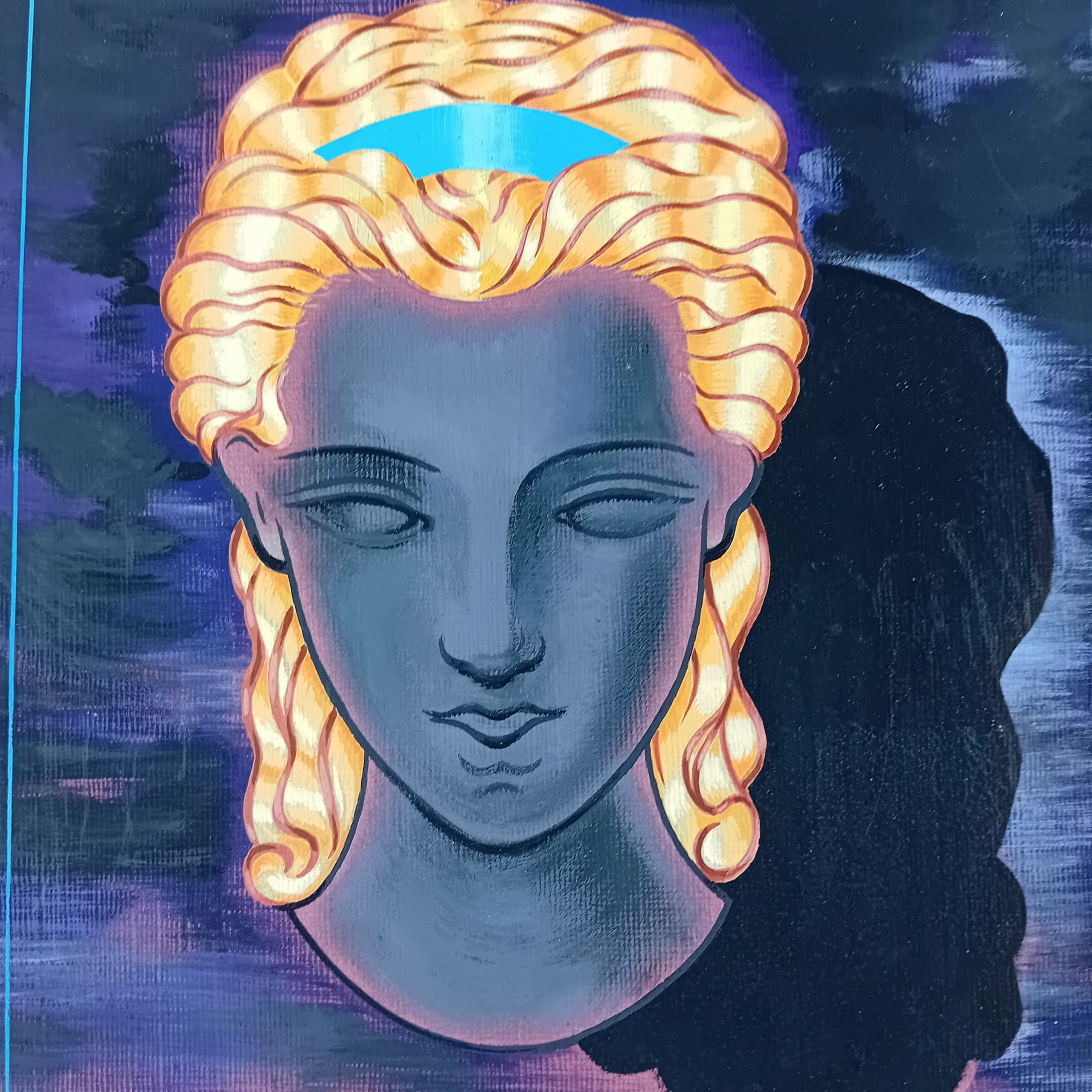 20250115_154536