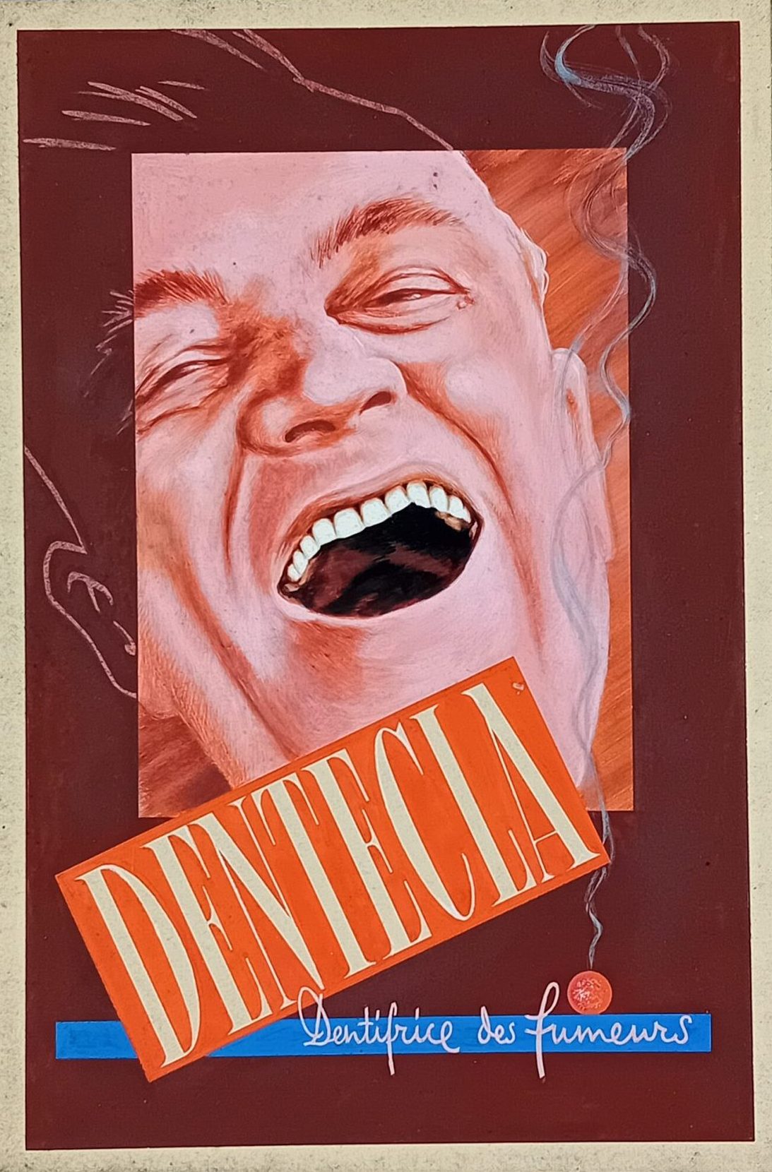 gouache-publicitaire-vintage-dentecla.jpg