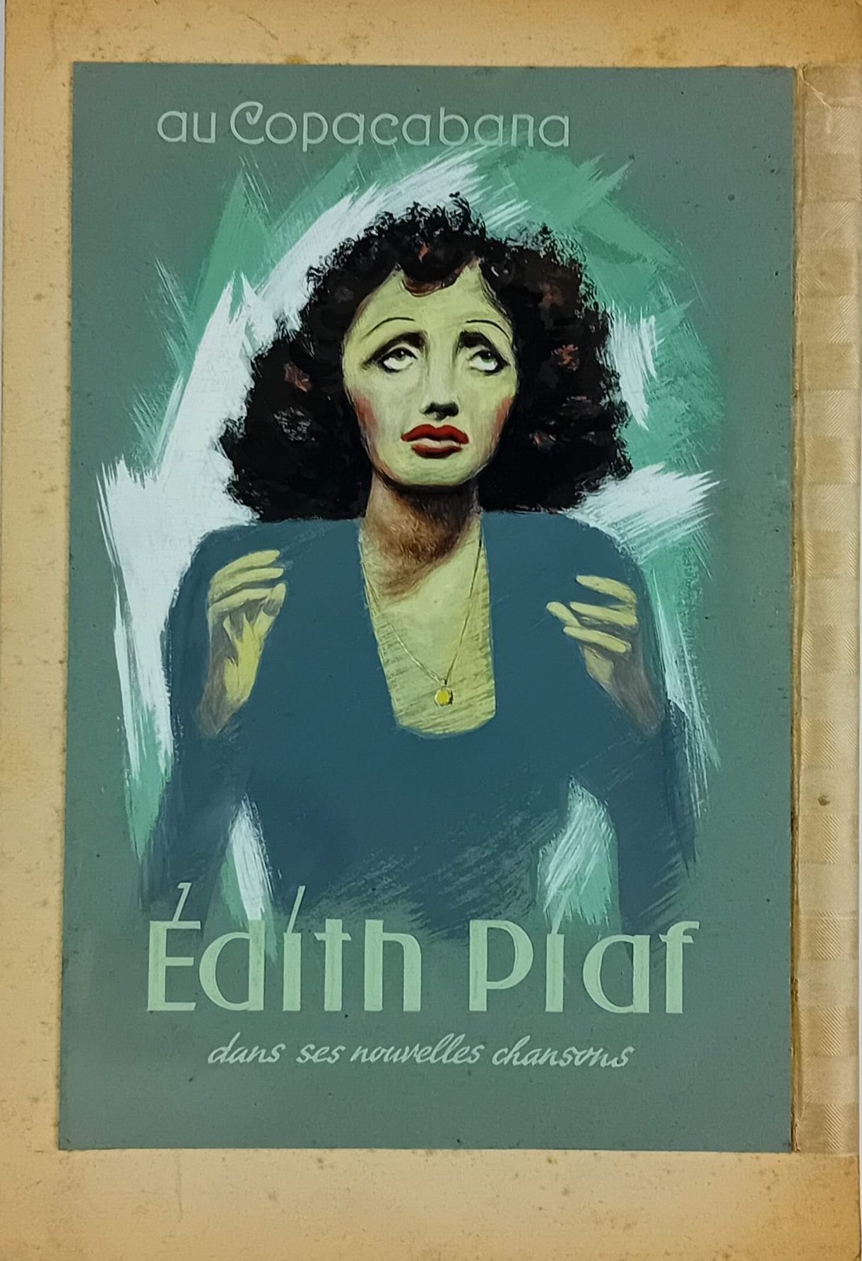 gouache-publicitaire-vintage-piaf.jpg