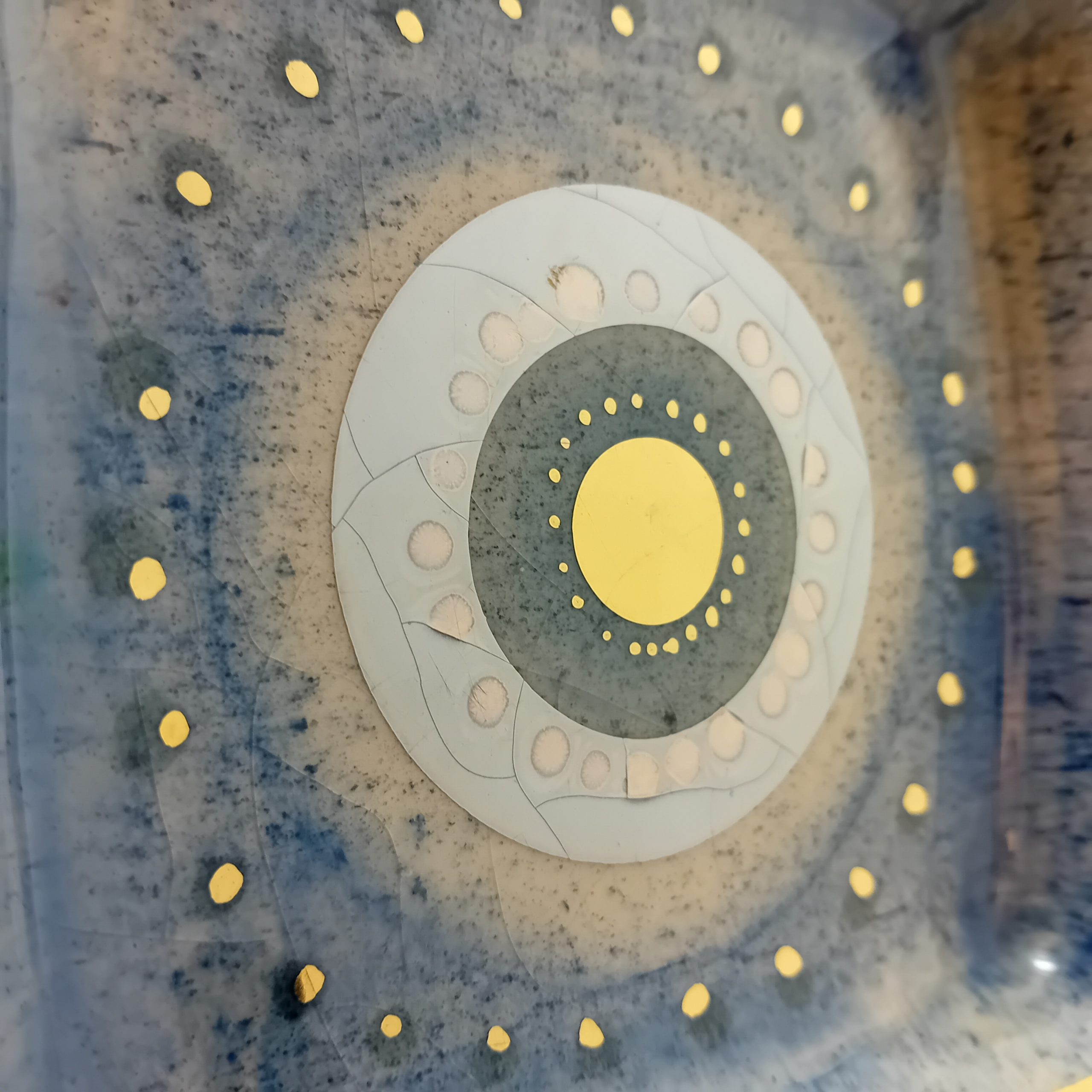 20250525_213537