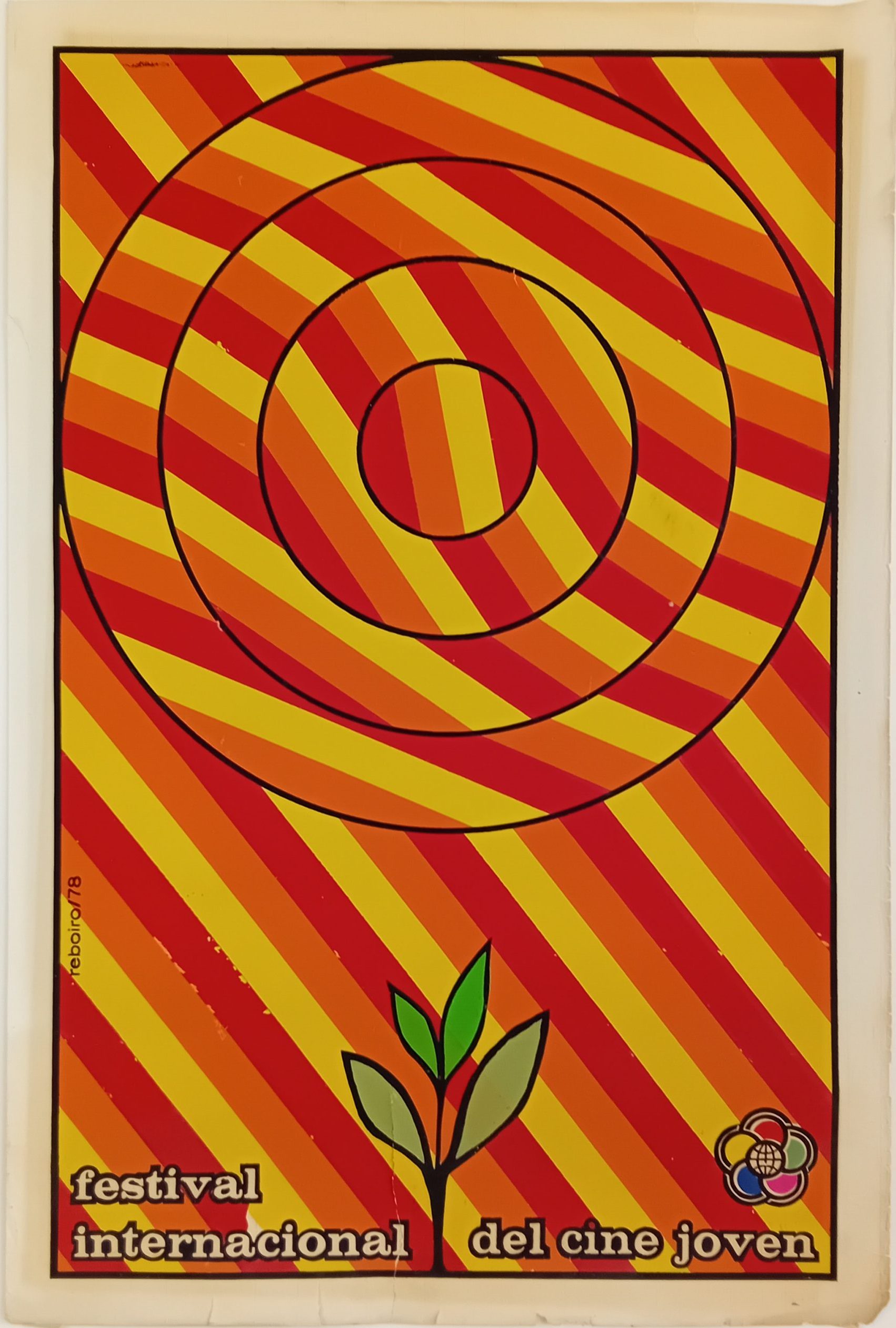 affiche-cubaine-reboiro-1978-festival-internacional-del-cine-joven.jpg