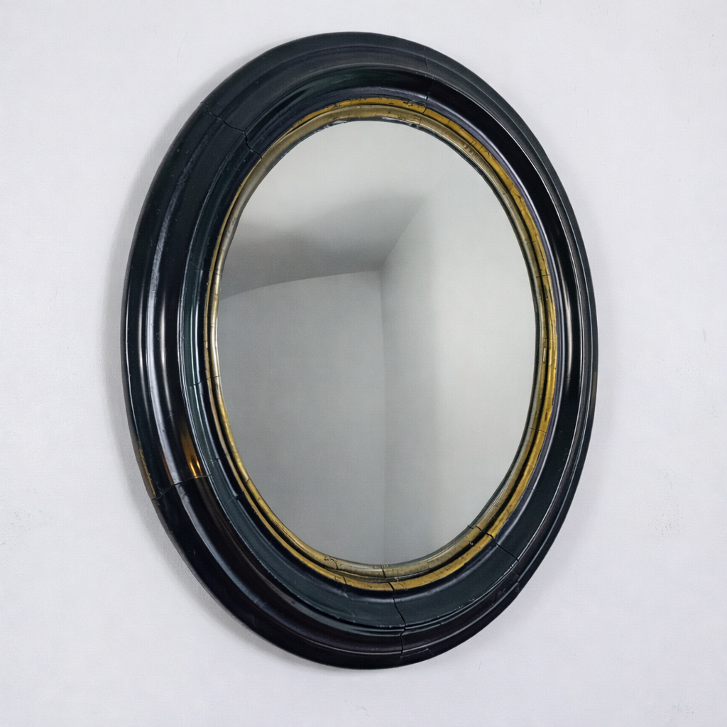 miroir-sorciere-napoleon-iii-miroir-convexe-ancien.jpg