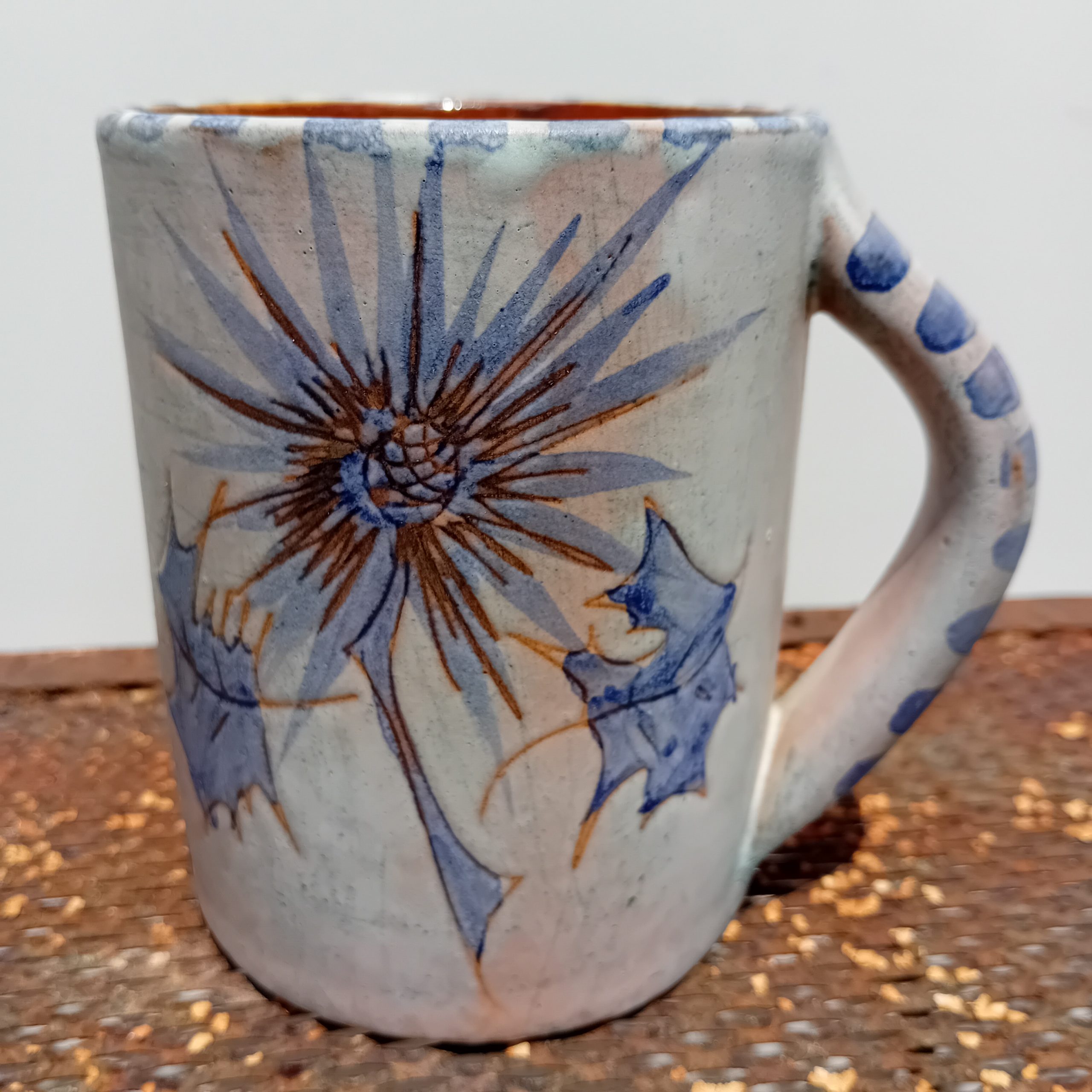 mug-marie-madeleine-jolly-chardons.jpeg