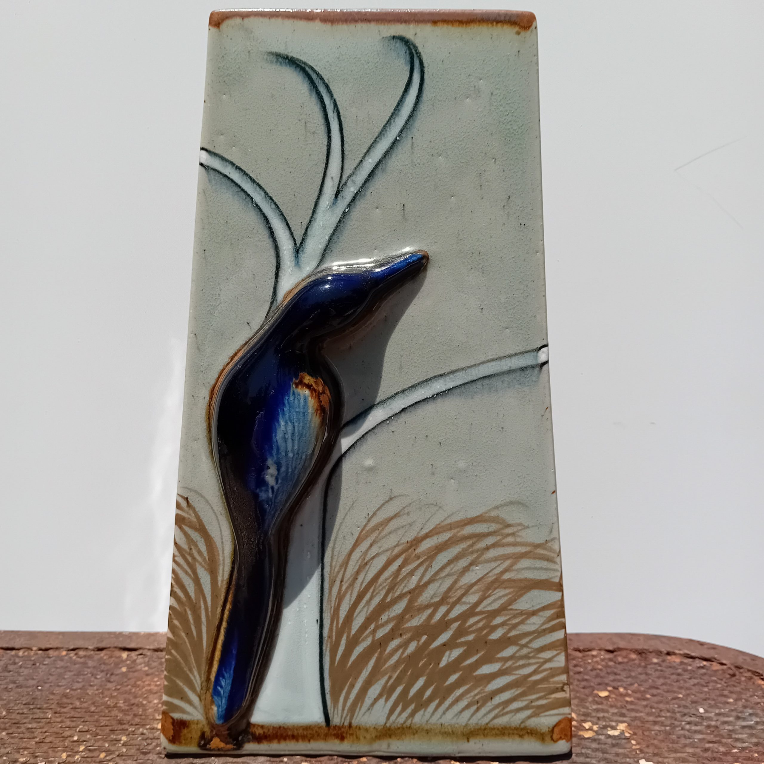 vase-oiseau-ceramique-artistique-japonisant.jpeg