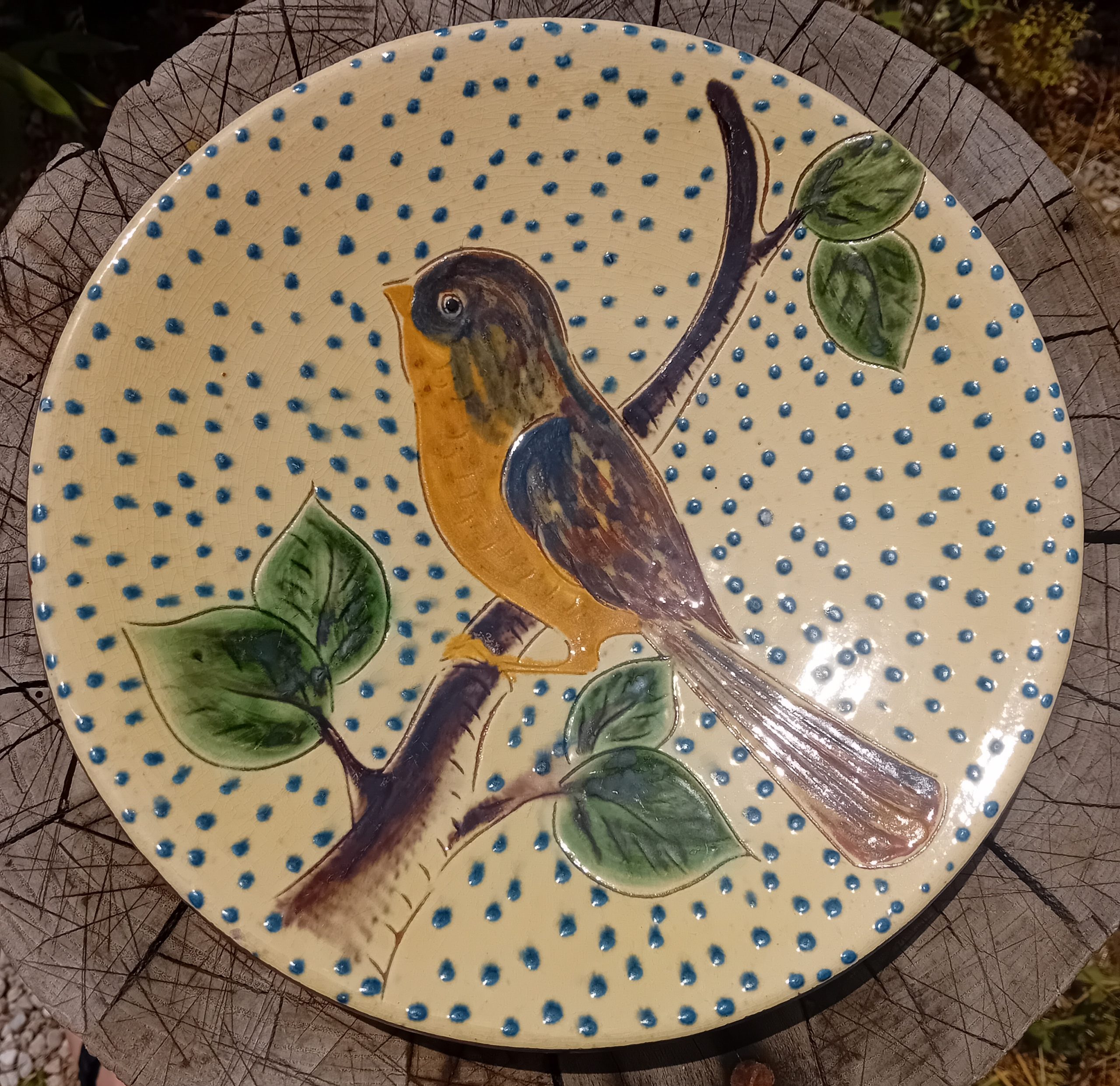 assiette-murale-ceramique-puigdemont-oiseau.jpg