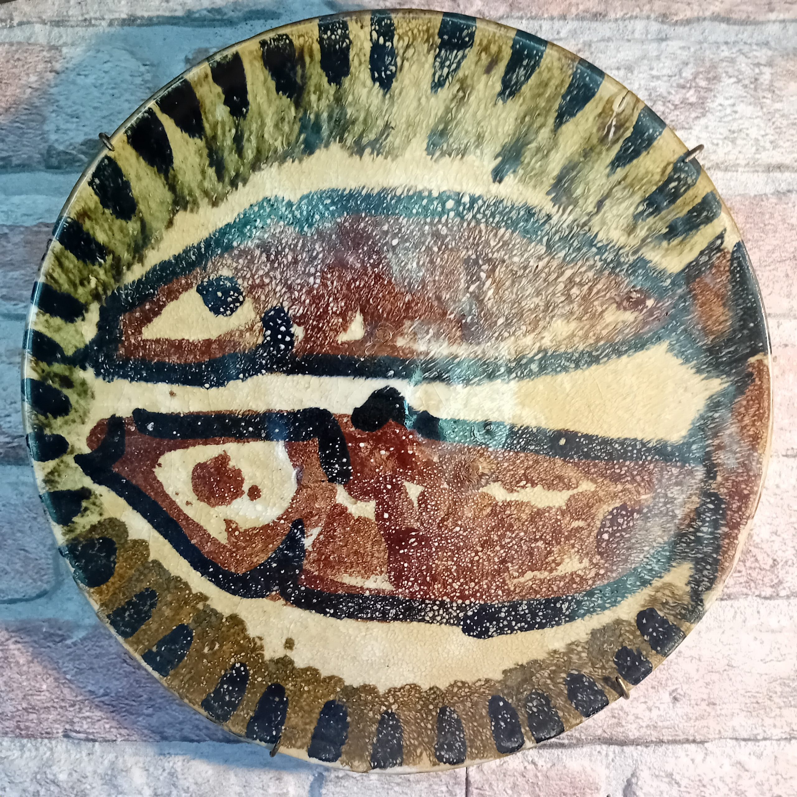plat-poissons-ceramique-artisanale-vintage.jpg