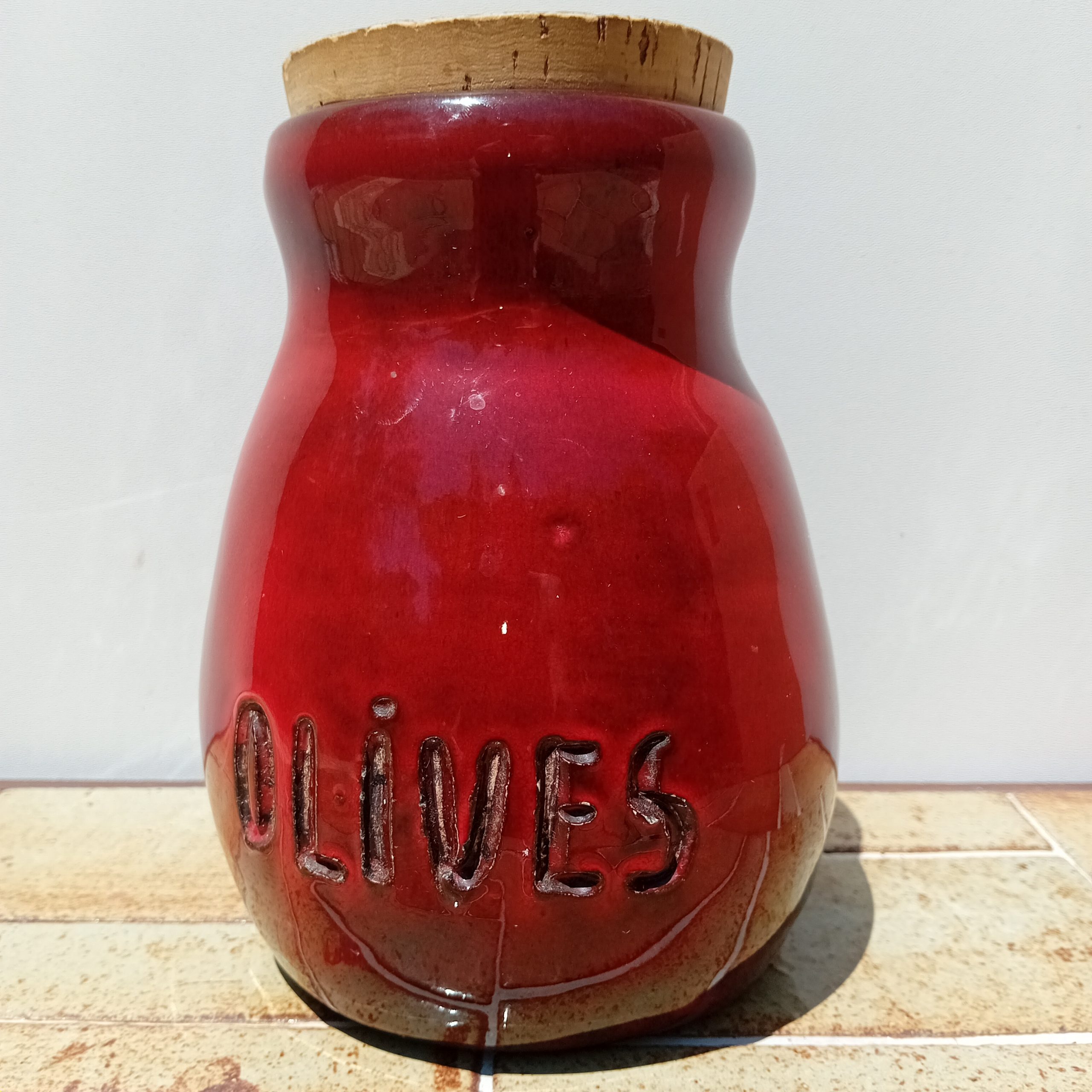 pot-olives-idlas-rouge.jpg