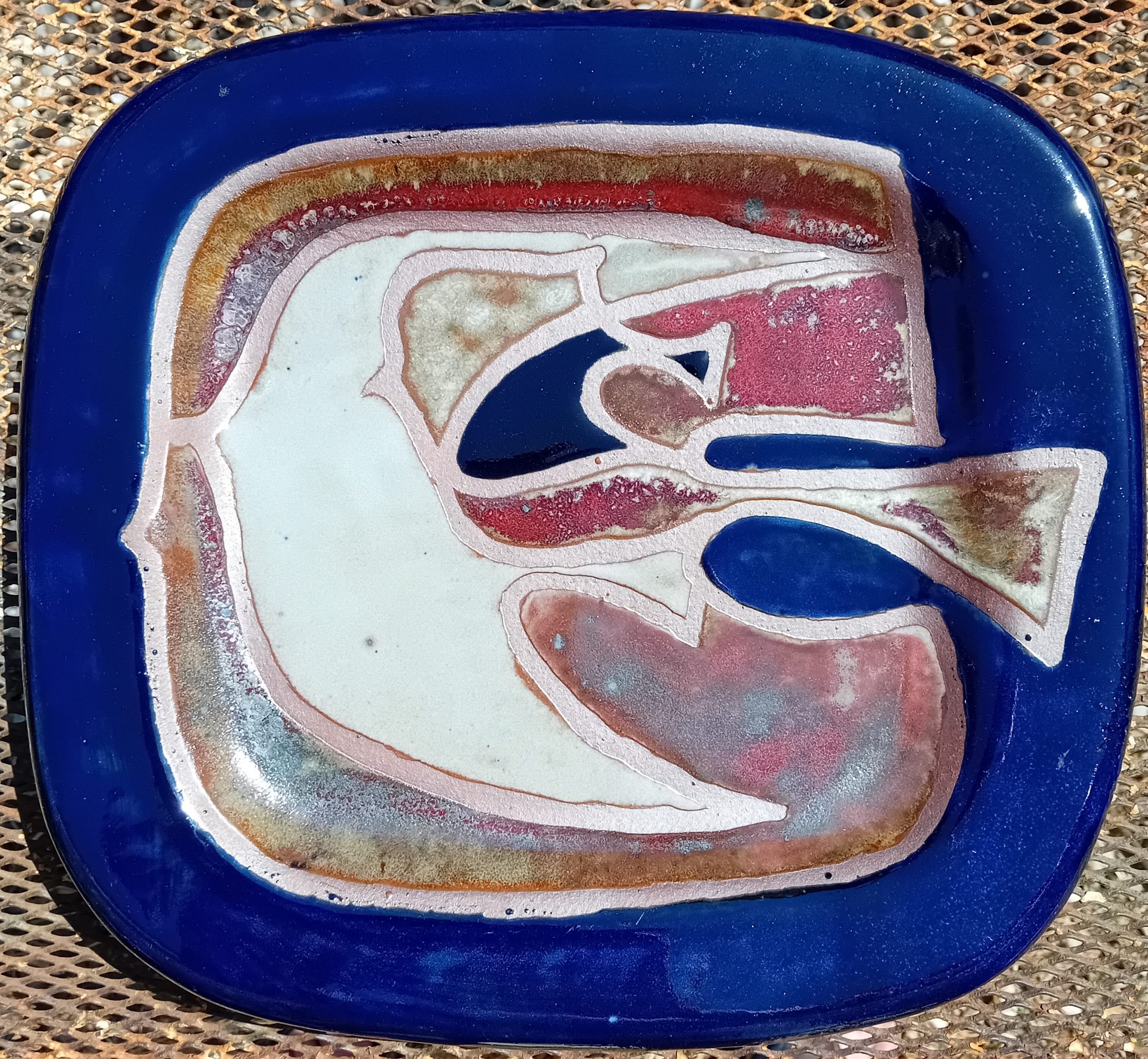grand-plat-jacques-pouchain-abstrait-dieulefit.jpg