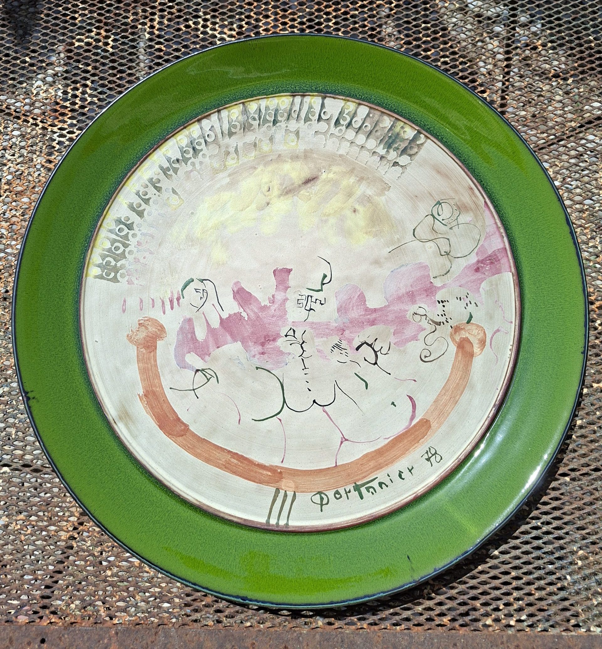 gilbert-portanier-grand-plat-mural-1978.jpg