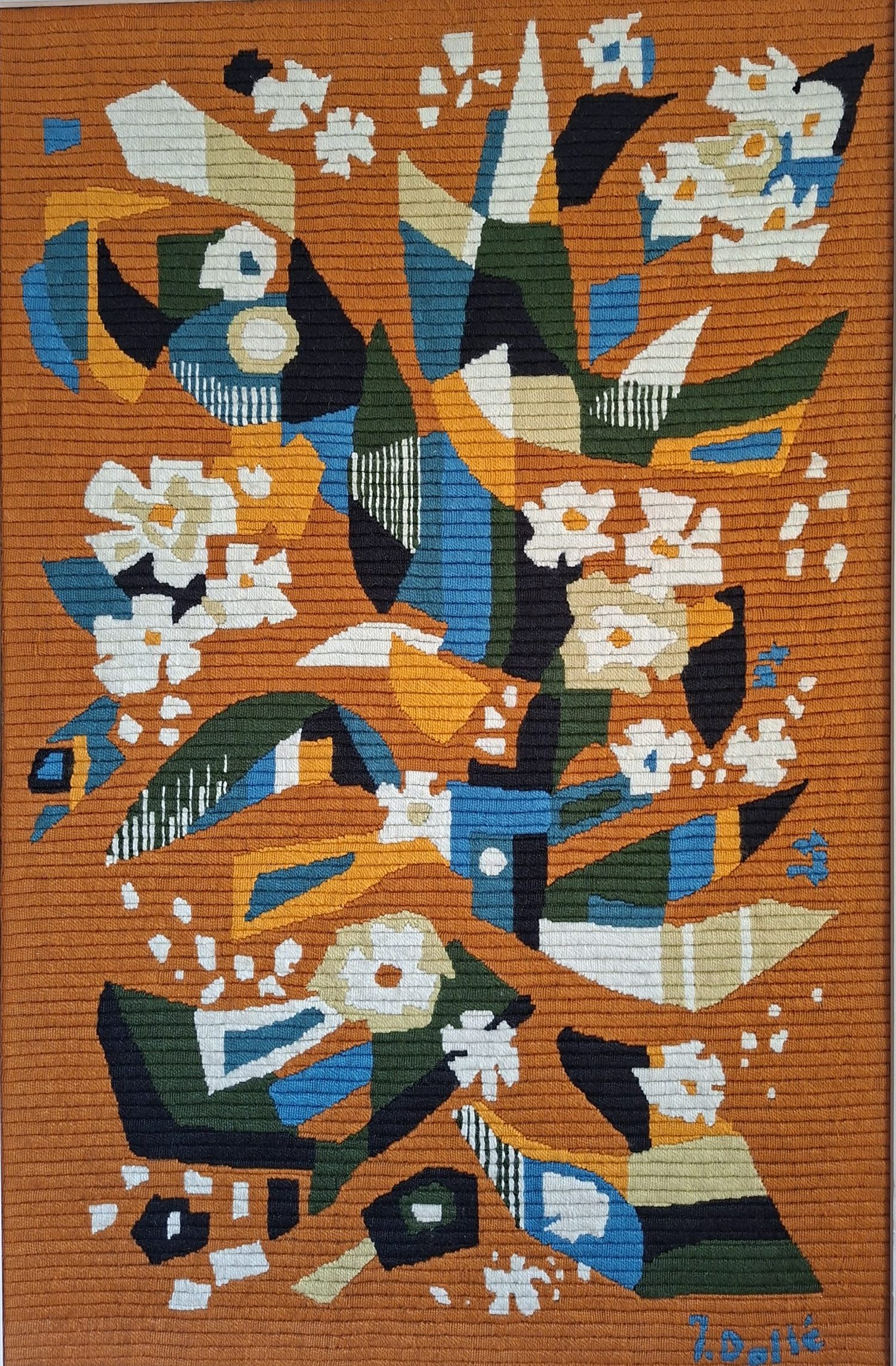 tapisserie-murale-jacques-dolle-canevas-vintage.jpg