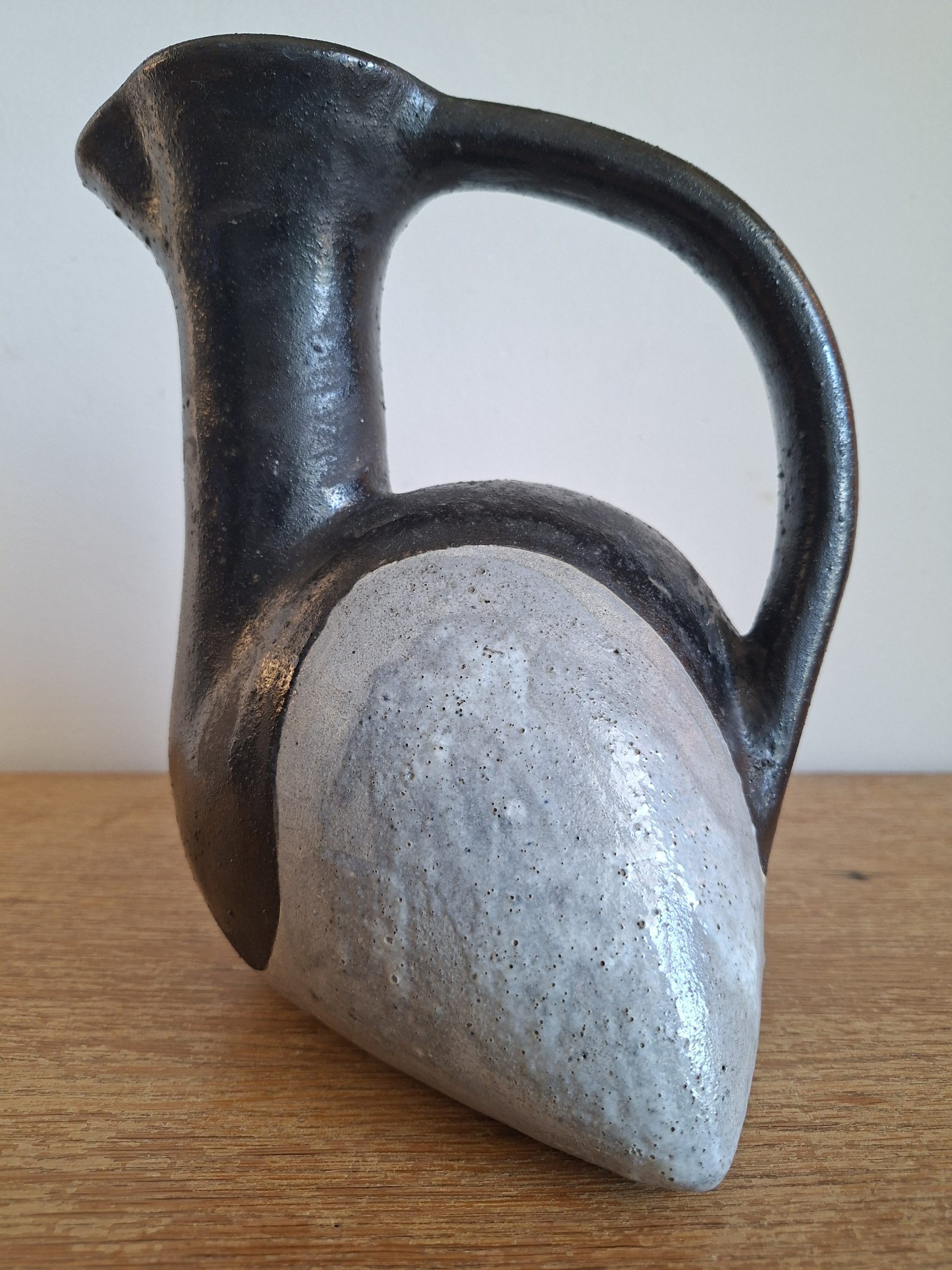 vase-gilbert-valentin-les-archanges-vallauris-ceramique-sculpturale.jpg