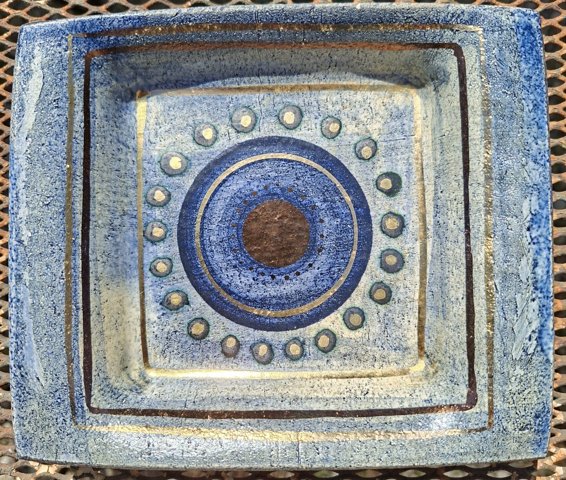 vide-poche-ceramique-georges-pelletier-bleu-or-cuivre.jpg