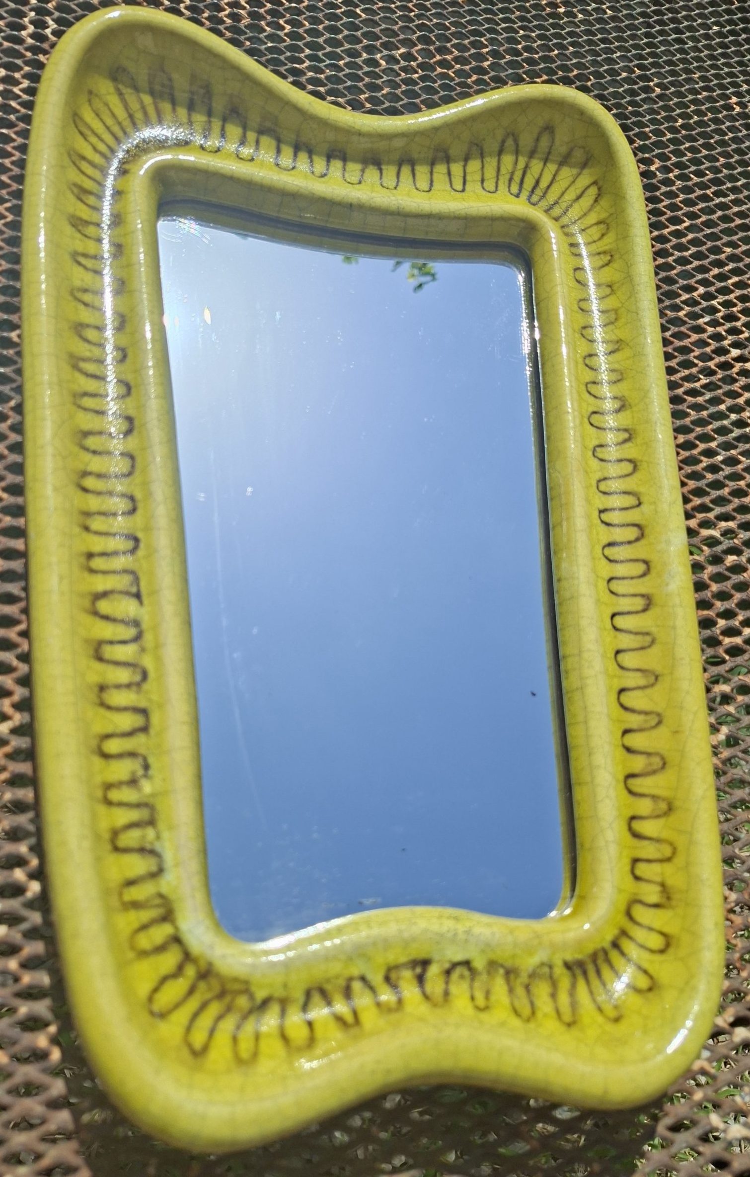 miroir-gmundner-keramik-vintage-ceramique-jaune.jpg