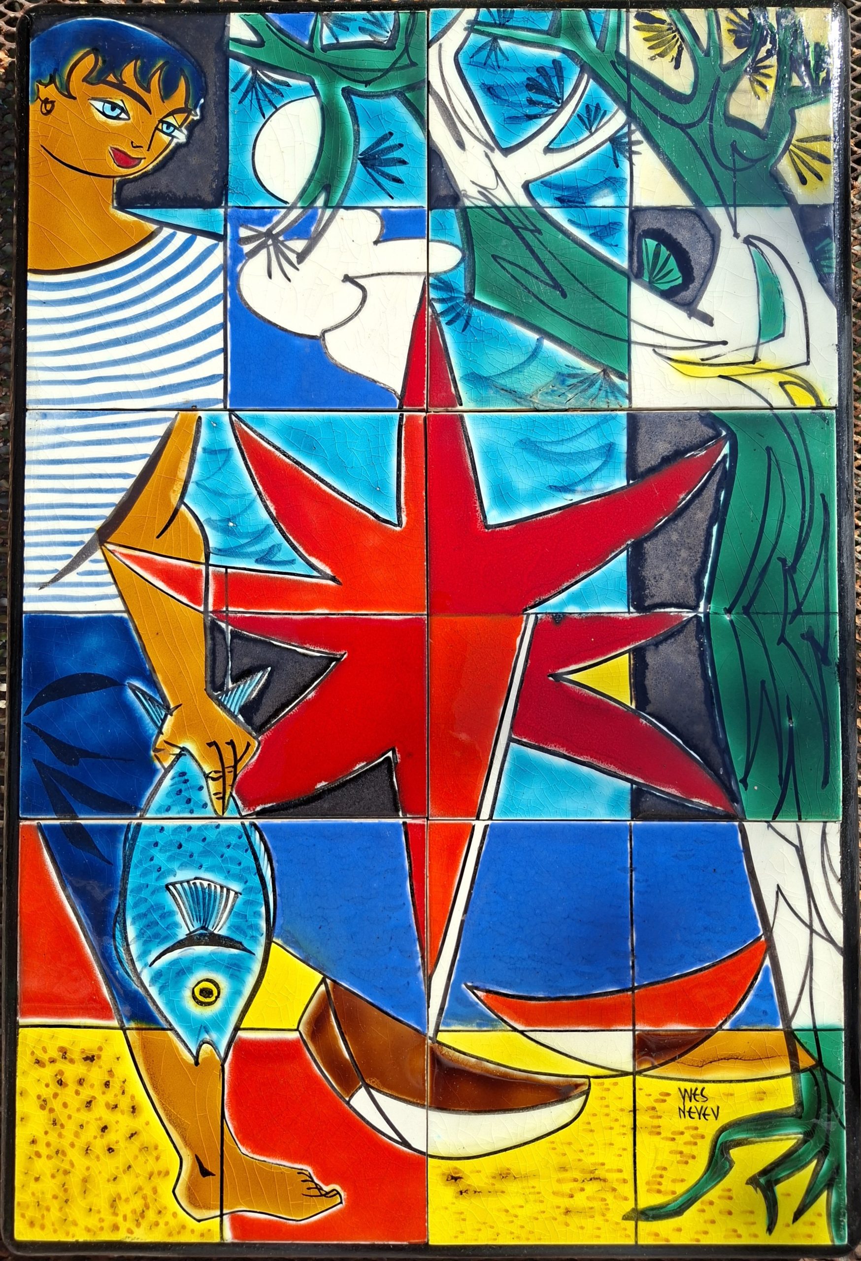 panneau-ceramique-yves-neveu-decor-marin-1950.jpg