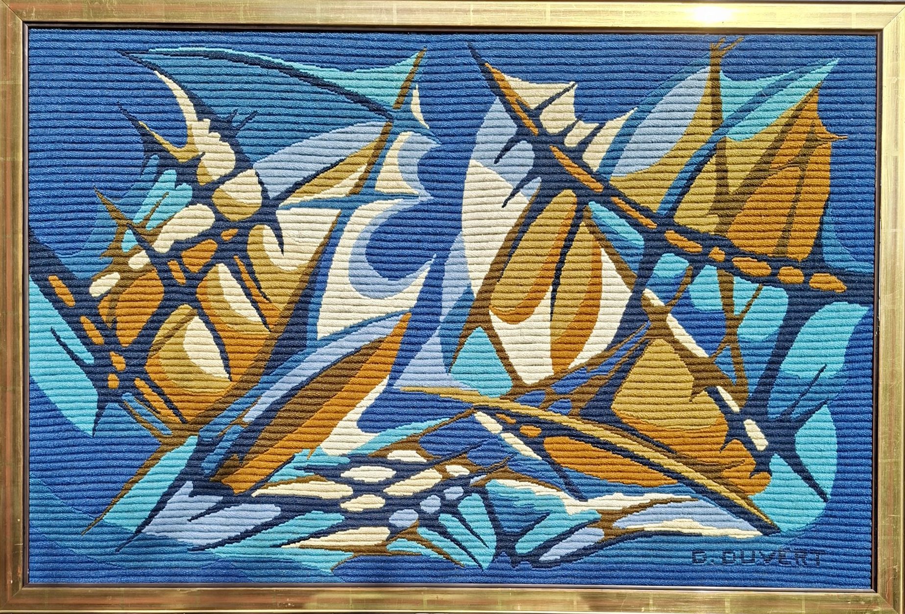 tapisserie-vintage-gilles-duvert-point-lance.jpg