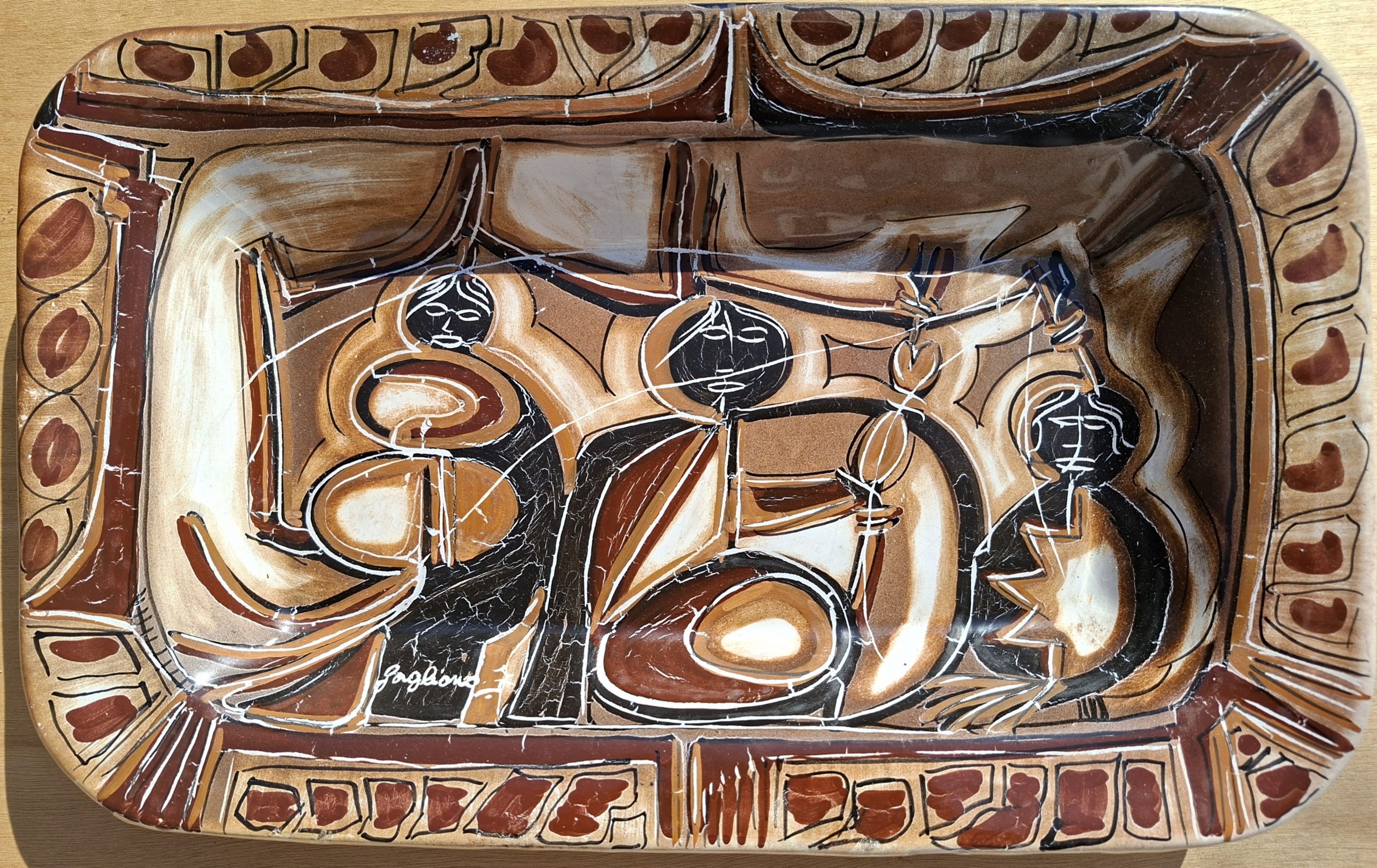 grand-plat-mural-ceramique-gagliano-musiciens.jpg