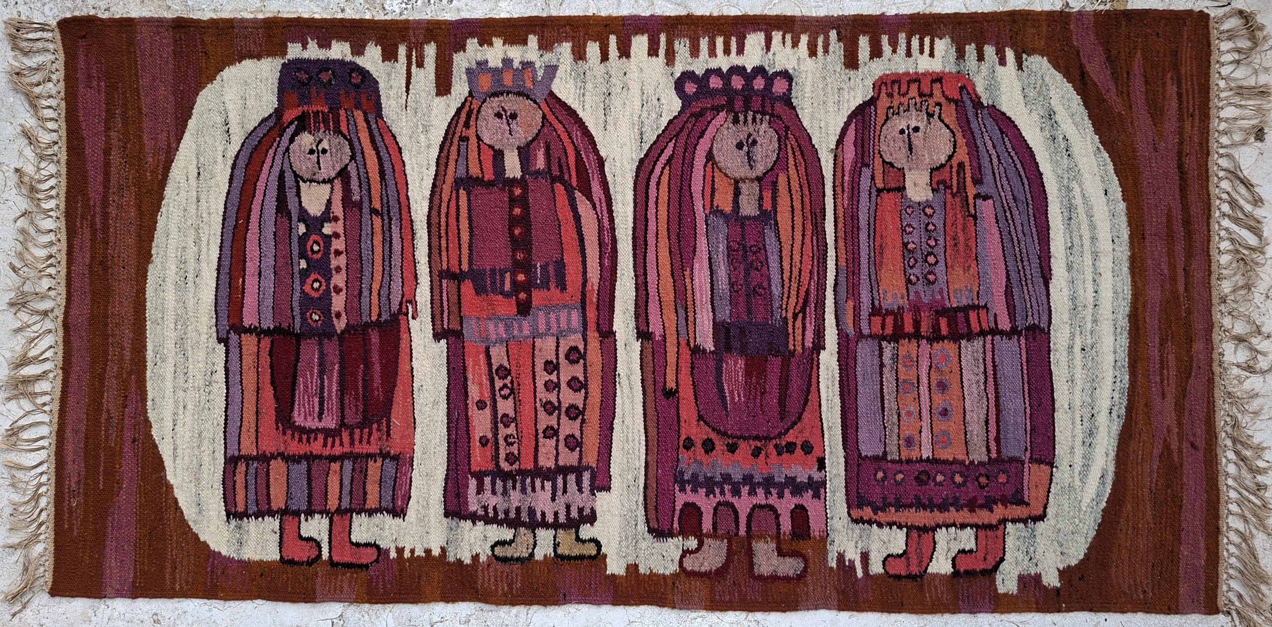 tapisserie-kilim-polonaise-cepelia-e-keszycka-kumosie.jpg
