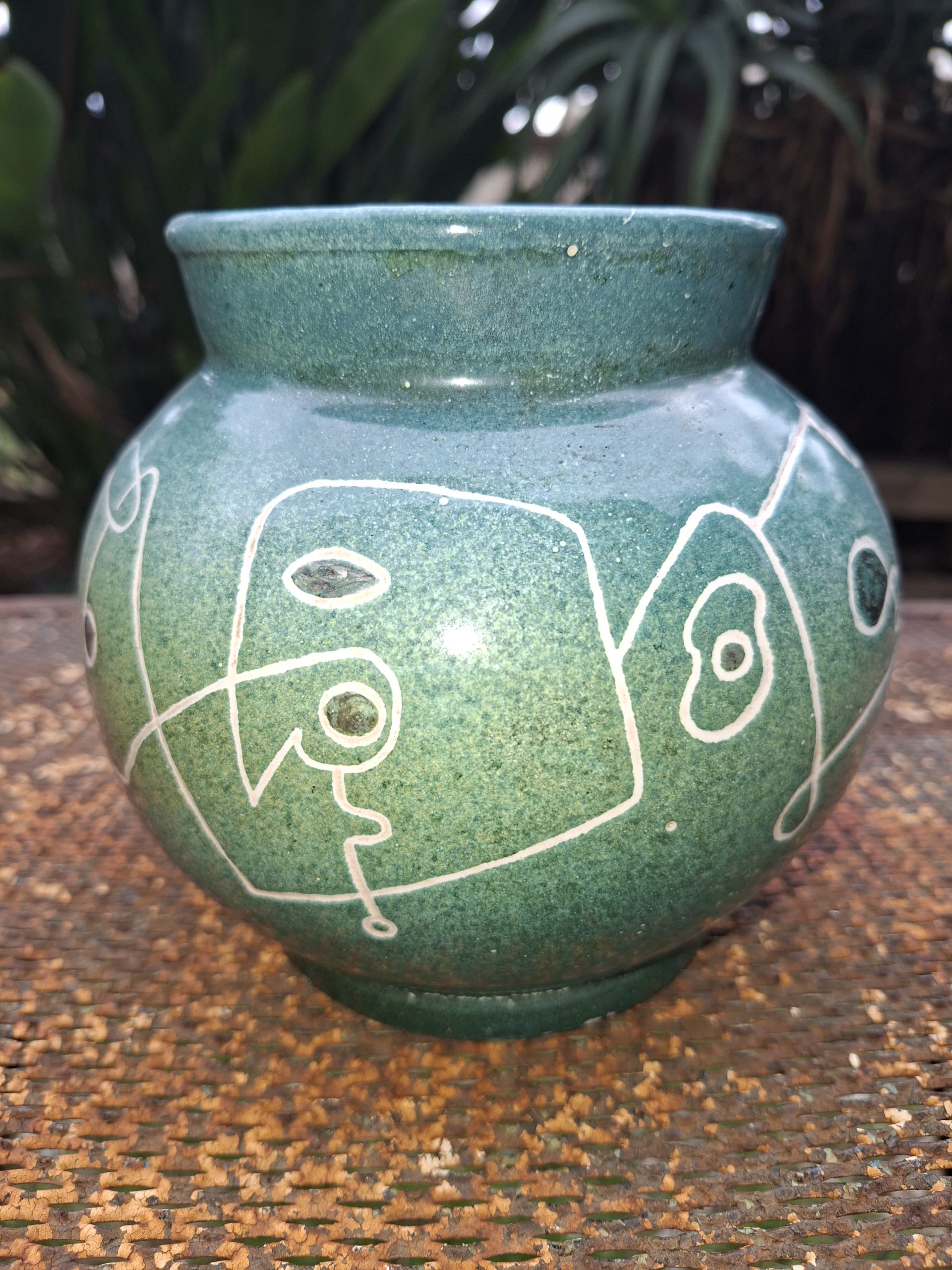 vase-vallauris-jaque-sagan-1952.jpg